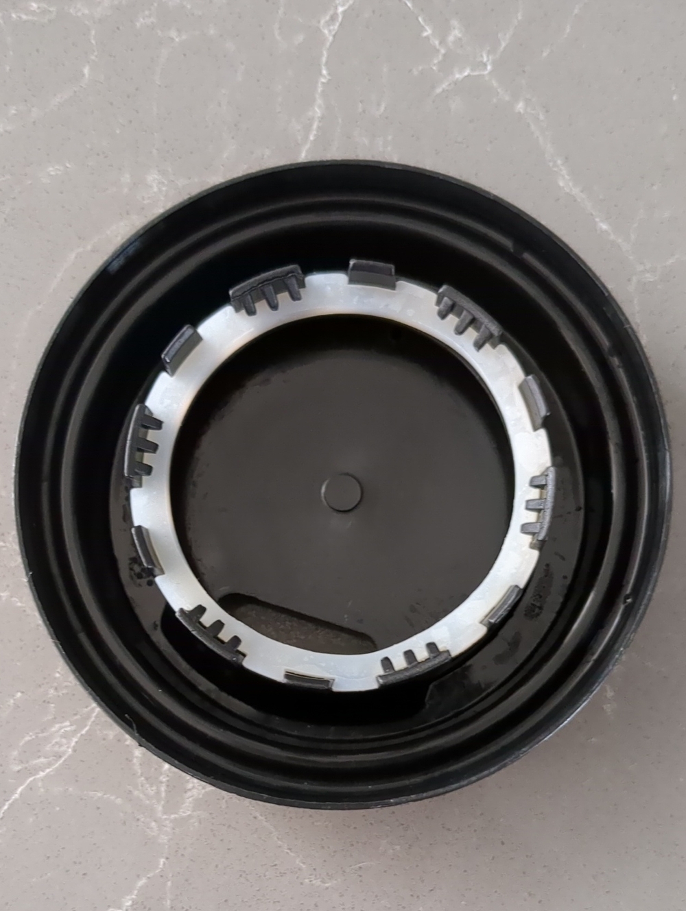 Trinken Lid - Picture 2 of 3